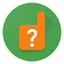 sportsfanquiz.com logo