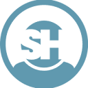 sportsheadz.com logo