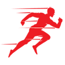 sportsmechanics.in logo