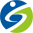 sportsplus.app logo