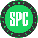 sportsprosconnect.com logo