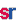 sportsregions.fr logo