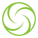 sportwey.com logo
