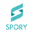 spory.co.jp logo