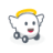 spotangels.com logo