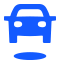 spothero.com logo