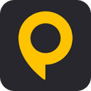 spotio.com logo