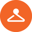 spotpos.com logo