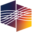 spp.org logo