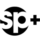 spplus.com logo