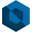 sprakkraft.org logo