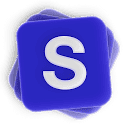 spreadly.app logo