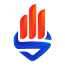 springdevelopmentbank.com logo