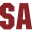 springfield-armory.com logo
