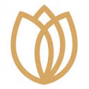 springfieldsoutlet.co.uk logo
