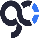 sprongo.com logo