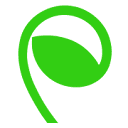 sprout.co.th logo