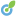 sproutcore.com logo