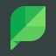 sproutsocial.com logo