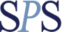 adnanjaskani.com logo