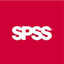 spss.it logo