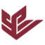 spu.edu logo