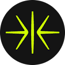 spur.us logo