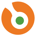 spurropen.com logo