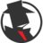 spyfu.com logo