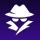 spygame.app logo