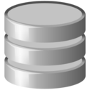 sqlitebrowser.org logo