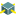 sqlservercentral.com logo