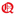 sqlzoo.net logo