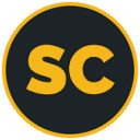 squadcast.fm logo