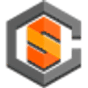 squadcell.com logo