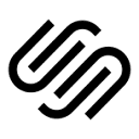 squarespace.com logo