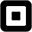 squareup.com logo