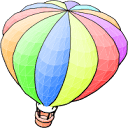 squeak.org logo