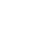 squeeg.ee logo