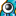 squid-cache.org logo