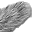 squirrelmail.org logo