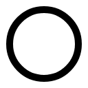 sr.ht logo