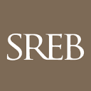 sreb.org logo
