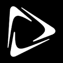 srlabs.de logo