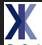 srqcompanies.com logo