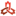 srvcanadavrs.ca logo