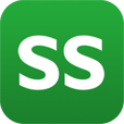 ss.com logo
