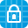 ssllabs.com logo