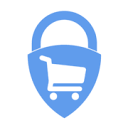 sslshopper.com logo