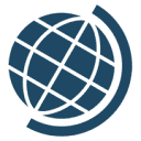 ssrc.org logo